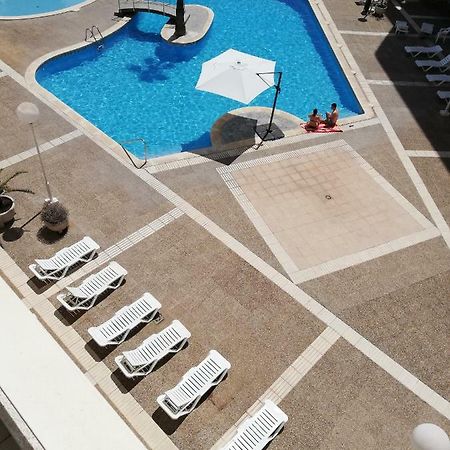 Live Salou Apartment Exteriér fotografie