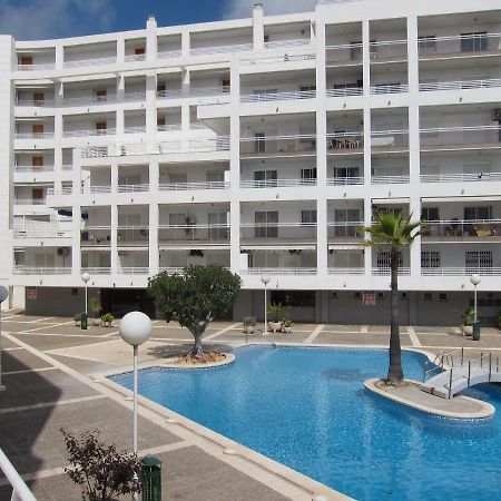 Live Salou Apartment Exteriér fotografie