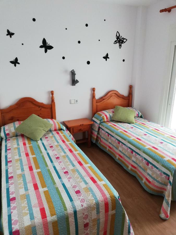 Live Salou Apartment Exteriér fotografie