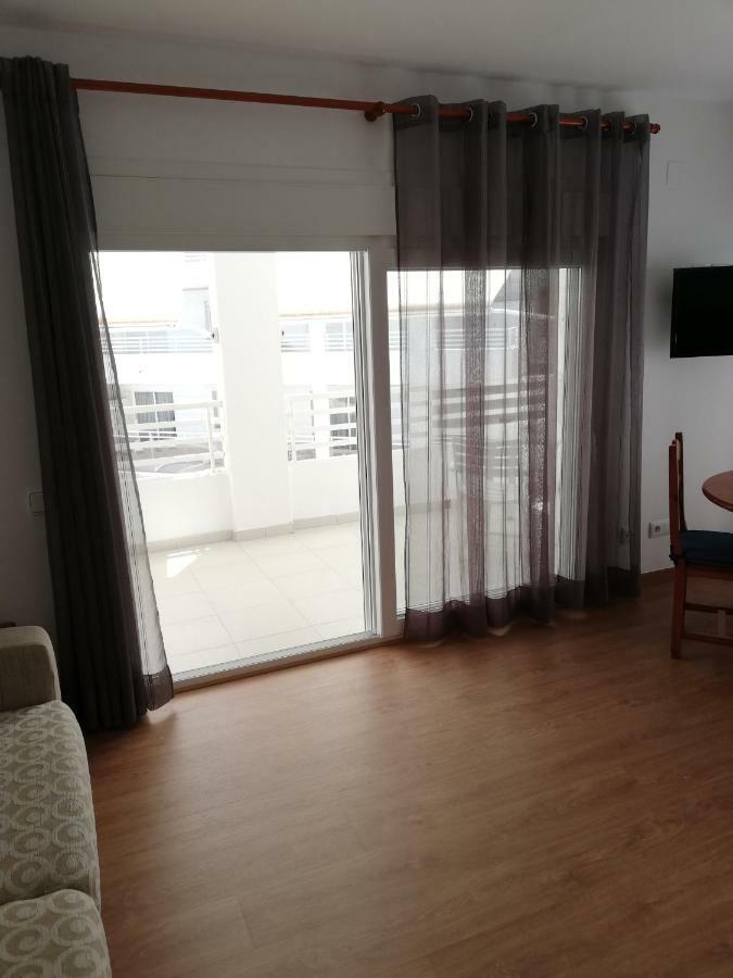 Live Salou Apartment Exteriér fotografie