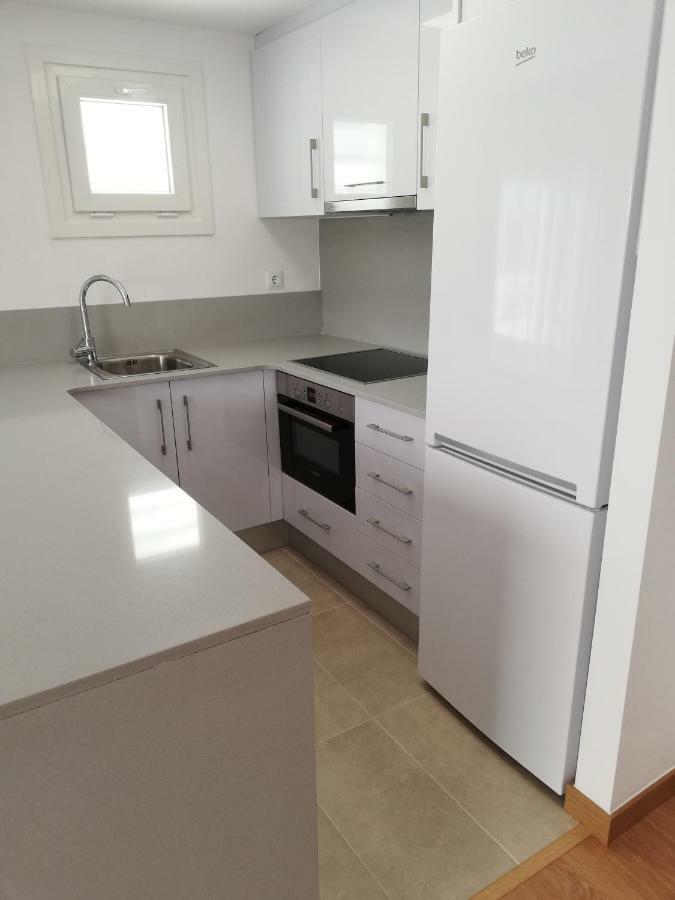 Live Salou Apartment Exteriér fotografie