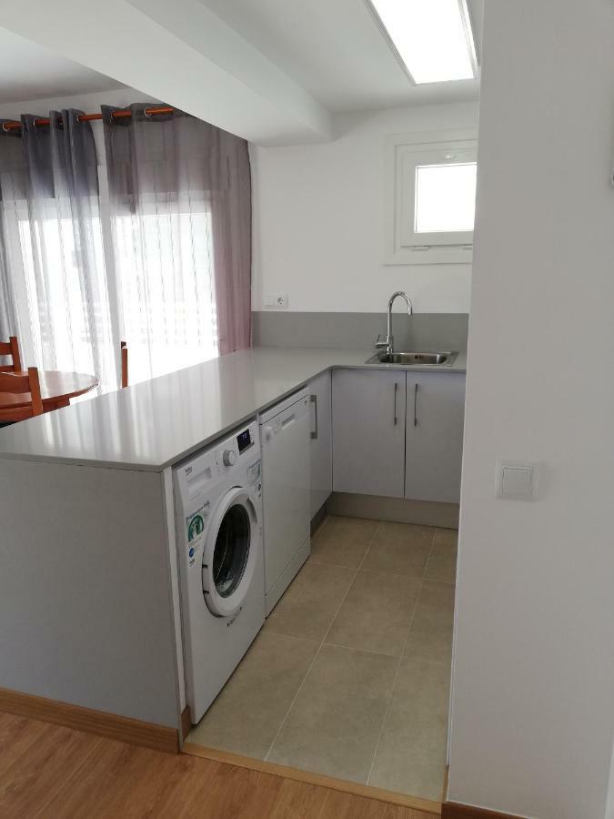 Live Salou Apartment Exteriér fotografie
