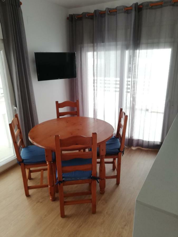 Live Salou Apartment Exteriér fotografie