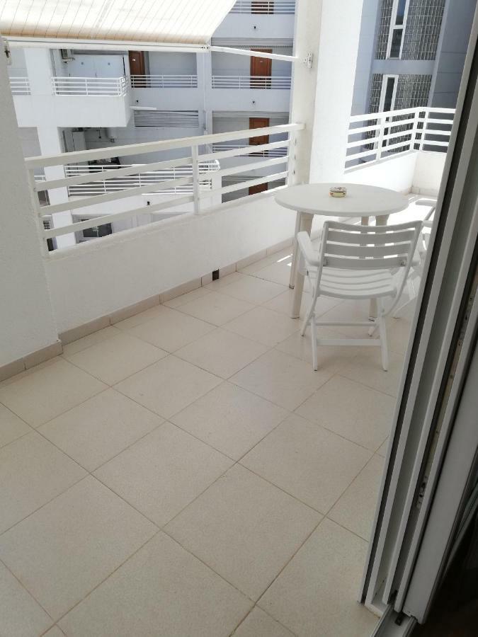 Live Salou Apartment Exteriér fotografie