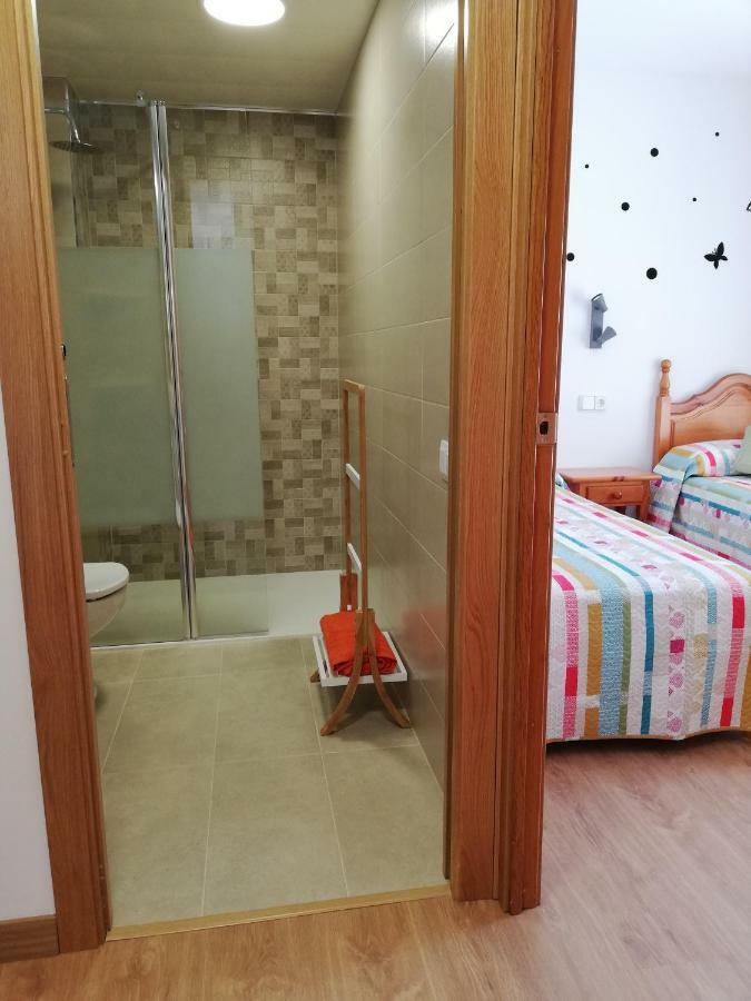 Live Salou Apartment Exteriér fotografie