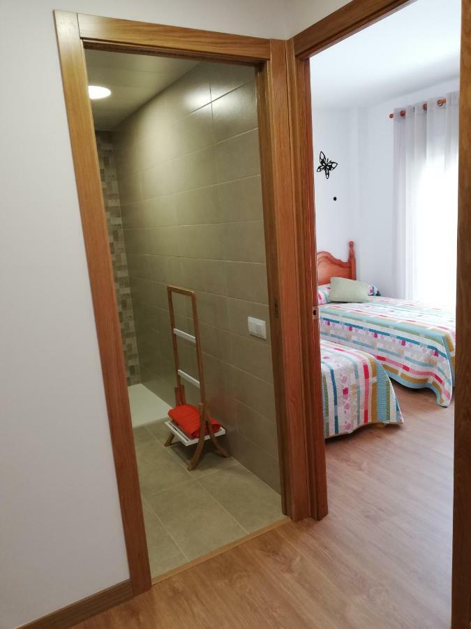 Live Salou Apartment Exteriér fotografie