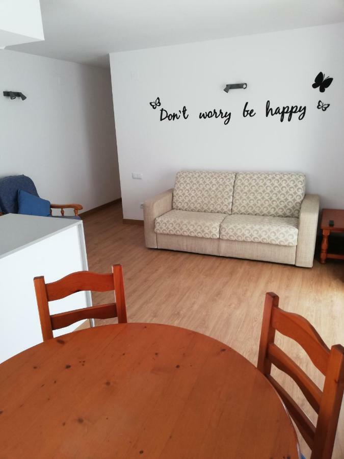 Live Salou Apartment Exteriér fotografie