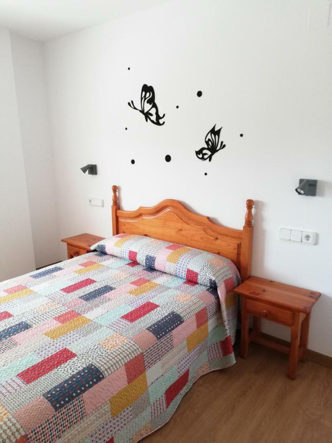 Live Salou Apartment Exteriér fotografie