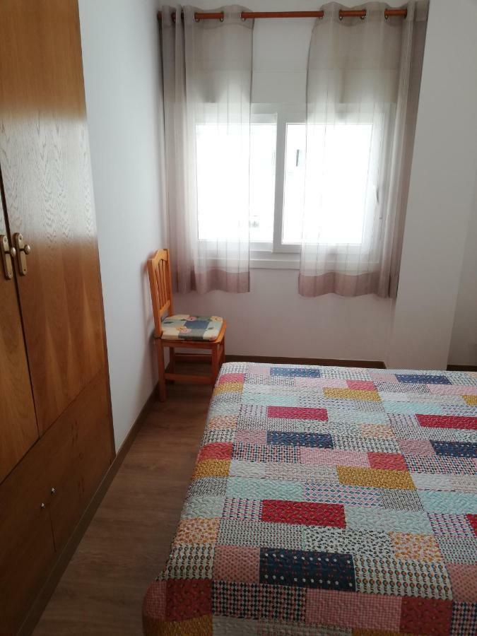 Live Salou Apartment Exteriér fotografie
